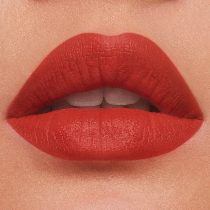 Estée Lauder Pure Color 3,5 g 666 Captivated Matinis – 3