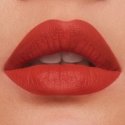 Estée Lauder Pure Color 3,5 g 666 Captivated Matinis Estée Lauder Pure Color 3,5 g 666 Captivated Matinis