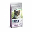 Bozita 31521 sausas kačių maistas 2 kg Suaugusių Lašišos Bozita 31521 sausas kačių maistas 2 kg Suaugusių Lašišos