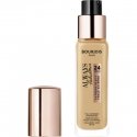 Bourjois Always fabulous 24hrs foundation Bourjois Always fabulous 24hrs foundation