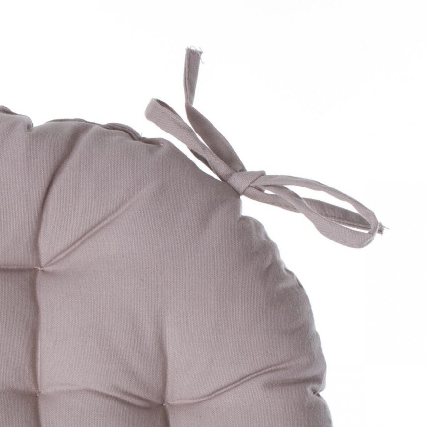 Atmosphera 131649D seat cushion – 2