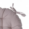 Atmosphera 131649D seat cushion