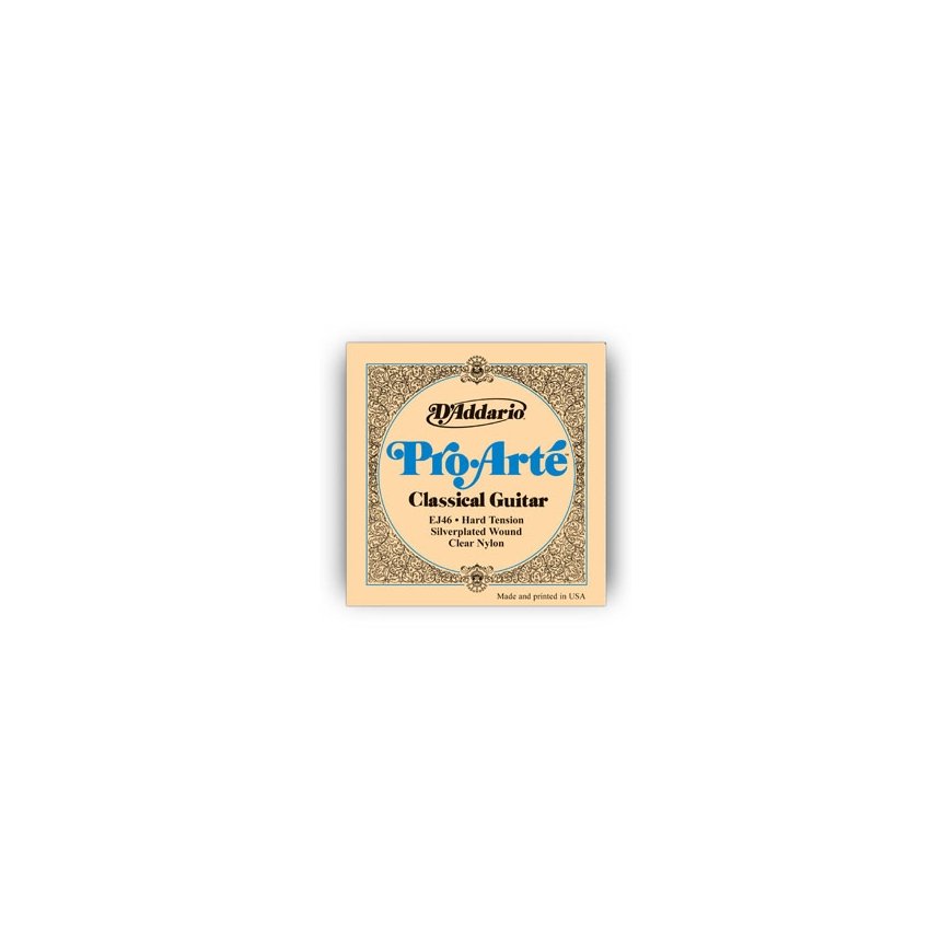 D `Addario D `Addario D`Addario EJ46