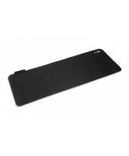 iBox IMPG5 hiirimatto Pelihiirimatto musta