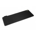 iBox IMPG5 mouse pad Gaming mouse pad Black iBox IMPG5 mouse pad Gaming mouse pad Black