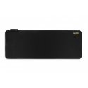 iBox IMPG5 mouse pad Gaming mouse pad Black iBox IMPG5 mouse pad Gaming mouse pad Black
