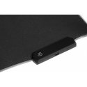iBox IMPG5 mouse pad Gaming mouse pad Black iBox IMPG5 mouse pad Gaming mouse pad Black