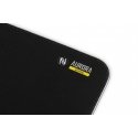 iBox IMPG5 коврик для мыши Игровая поверхность Черный iBox IMPG5 коврик для мыши Игровая поверхность Черный