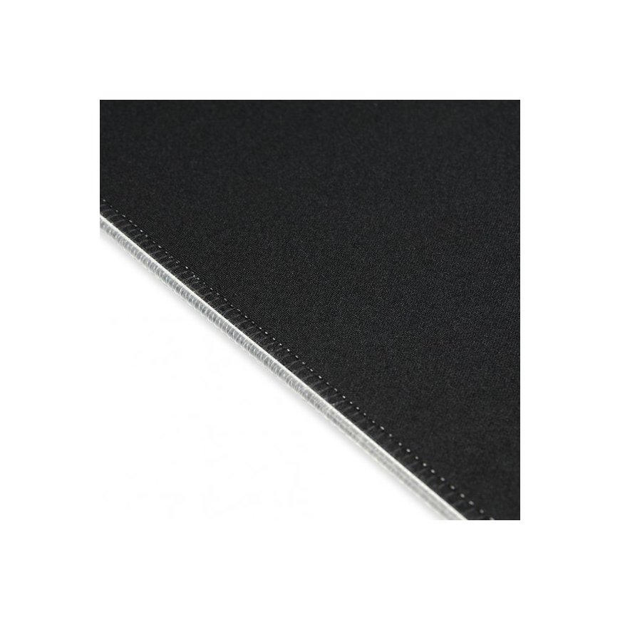 iBox IMPG5 mouse pad Gaming mouse pad Black – 5