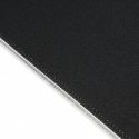 iBox IMPG5 mouse pad Gaming mouse pad Black iBox IMPG5 mouse pad Gaming mouse pad Black