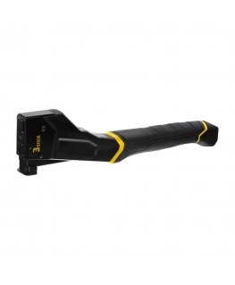 Stanley FATMAX FMHT81394-9 vasaranitoja 10 mm