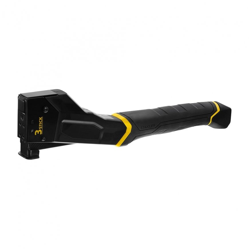 Stanley FATMAX FMHT81394-9 skavu āmurs 10