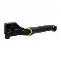 Stanley FATMAX FMHT81394-9 vasaranitoja 10 mm Stanley FATMAX FMHT81394-9 vasaranitoja 10 mm