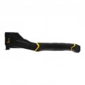 Stanley FATMAX FMHT81394-9 klammerdaja 10 mm Stanley FATMAX FMHT81394-9 klammerdaja 10 mm