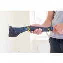 Stanley FATMAX FMHT81394-9 skavu āmurs 10 mm Stanley FATMAX FMHT81394-9 skavu āmurs 10 mm