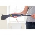 Stanley FATMAX FMHT81394-9 klammerdaja 10 mm Stanley FATMAX FMHT81394-9 klammerdaja 10 mm