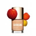 Clarins Skin Illusion Velvet 30 ml Pullo Nestemäinen 107C Clarins Skin Illusion Velvet 30 ml Pullo Nestemäinen 107C