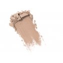 Clinique Stay-Matte Sheer Pressed Powder puuteri 7 g 01 Stay Buff Clinique Stay-Matte Sheer Pressed Powder puuteri 7 g 01 Stay Buff