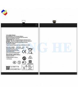 Nokia WT341 Battery Li-Ion 5050mAh (OEM)