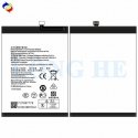 Nokia WT341 Battery Li-Ion 5050mAh (OEM) Nokia WT341 Battery Li-Ion 5050mAh (OEM)