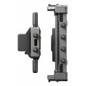 DJI Transmission Combo camera data transmitter 60 m Black