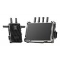 DJI Transmission Combo kameru datu raidītājs 60 m Melns DJI Transmission Combo kameru datu raidītājs 60 m Melns