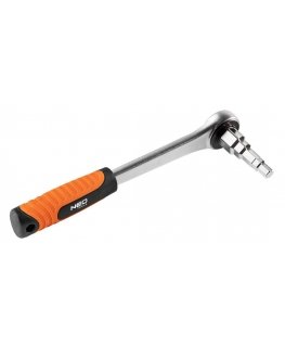 NEO tools 02-060 dünamomeetriline võti