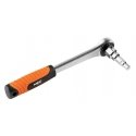 NEO tools 02-060 momenttiavain
