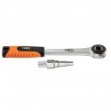 NEO tools 02-060 динамометрический ключ NEO tools 02-060 динамометрический ключ