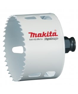 Makita E-03931 reikäsaha Pora 1 kpl