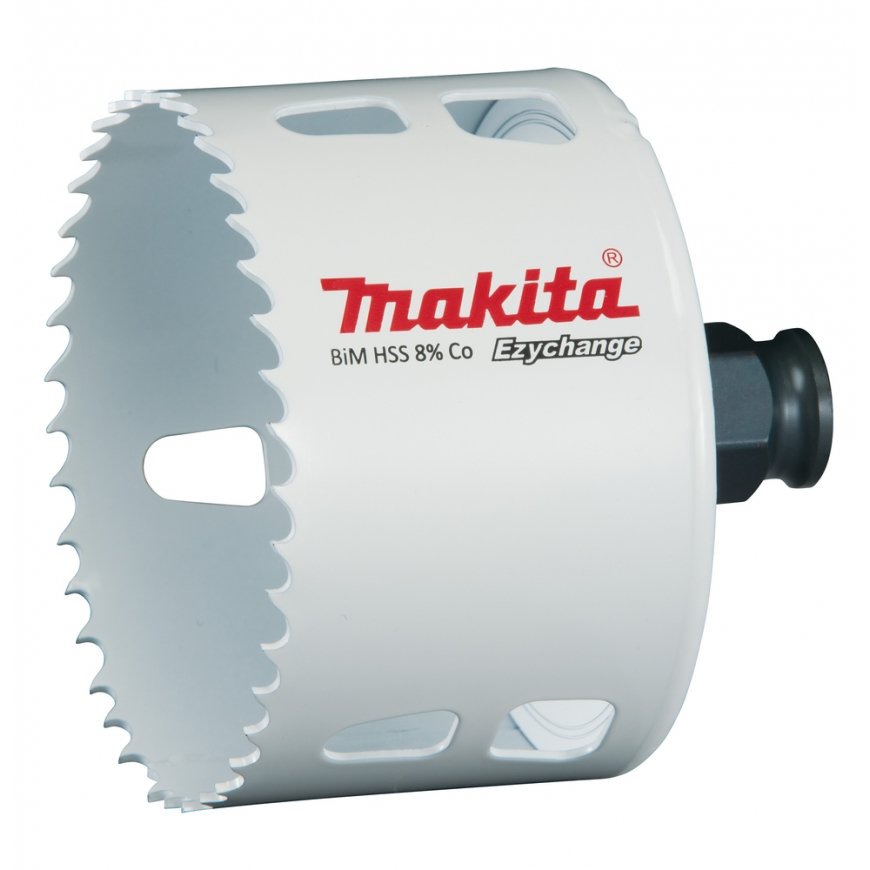 Makita E-03931 gredzenveida zāģis Urbis 1