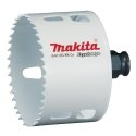Makita E-03931 кольцевая пила Дрель 1 шт Makita E-03931 кольцевая пила Дрель 1 шт