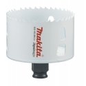 Makita E-03931 кольцевая пила Дрель 1 шт Makita E-03931 кольцевая пила Дрель 1 шт