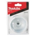 Makita E-03931 кольцевая пила Дрель 1 шт Makita E-03931 кольцевая пила Дрель 1 шт