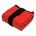 Yato YT-65006 аксессуар для тисков Yato YT-65006 аксессуар для тисков