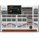 Behringer WING mikserpults 48 kanāli 10 - 20000 Hz Sudrabs Behringer WING mikserpults 48 kanāli 10 - 20000 Hz Sudrabs
