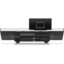 Behringer WING mikserpults 48 kanāli 10 - 20000 Hz Sudrabs Behringer WING mikserpults 48 kanāli 10 - 20000 Hz Sudrabs