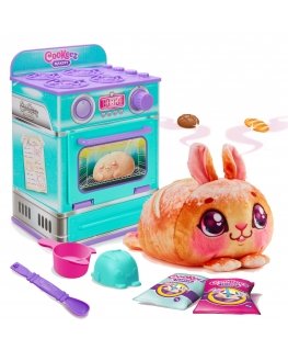 Moose Toys MS23501 žaislinė figūrėlė vaikams
