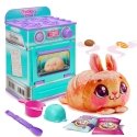 Moose Toys MS23501 rotaļu figūriņa/varonis Moose Toys MS23501 rotaļu figūriņa/varonis