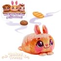 Moose Toys MS23501 rotaļu figūriņa/varonis Moose Toys MS23501 rotaļu figūriņa/varonis