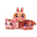 Moose Toys MS23501 детская фигурка Moose Toys MS23501 детская фигурка