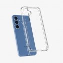 Spigen Galaxy S25 Plus Case Ultra Hybrid Crystal Clear Spigen Galaxy S25 Plus Case Ultra Hybrid Crystal Clear