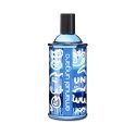 Emanuel Ungaro Fresh For Him 100 ml Mehed Emanuel Ungaro Fresh For Him 100 ml Mehed
