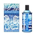 Emanuel Ungaro Fresh For Him 100 ml Miesten Emanuel Ungaro Fresh For Him 100 ml Miesten