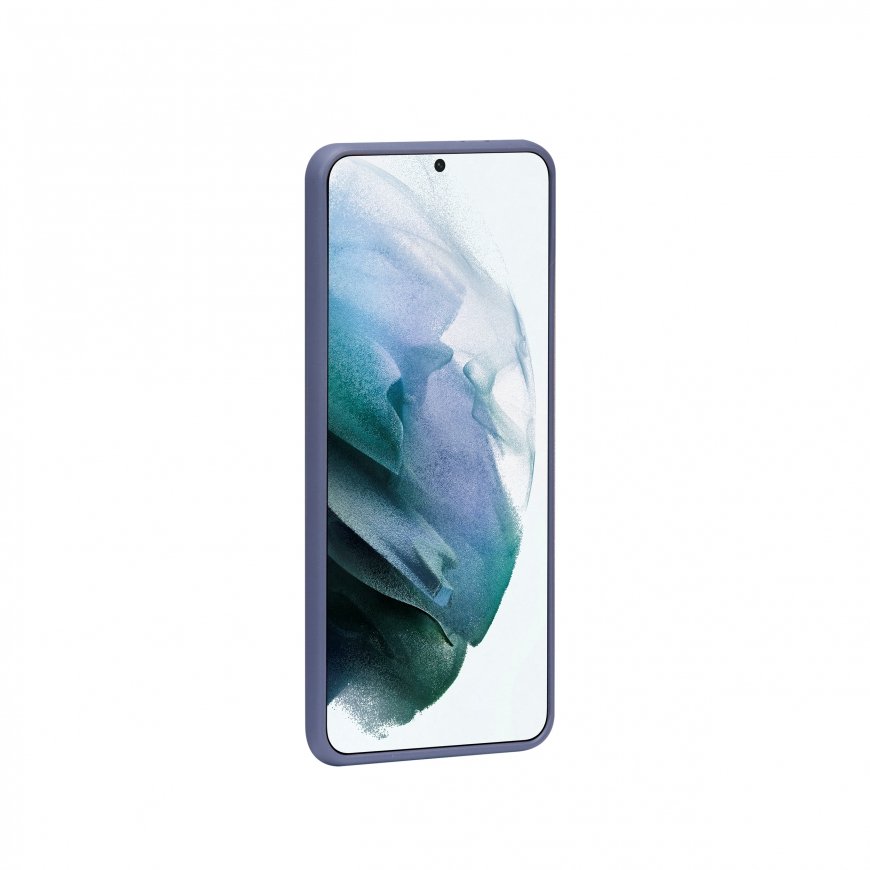 dbramante1928 Bornholm - Galaxy S21+ - Ocean Blue – 2