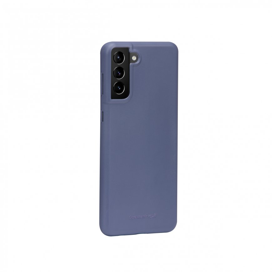 dbramante1928 Bornholm - Galaxy S21+ - Ocean Blue – 3