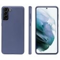 dbramante1928 Bornholm чехол для мобильного телефона 17 cm (6.7") Крышка Синий dbramante1928 Bornholm чехол для мобильного телефона 17 cm (6.7") Крышка Синий