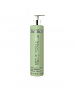 abril et nature Bain Shampoo Cell Innove, 250ml