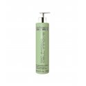 abril et nature Bain Shampoo Cell Innove, 250ml abril et nature Bain Shampoo Cell Innove, 250ml