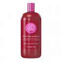 Inebrya Up to You Liss Smoothing Shampoo - 1000ml Inebrya Up to You Liss Smoothing Shampoo - 1000ml